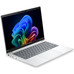 PORTATIL HP EMPRESA DG0N3ET-DU155 PORTATIL HP EMPRESA DG0N3ET