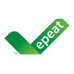 PORTATIL HP EMPRESA DG0N3ET-DU155 PORTATIL HP EMPRESA DG0N3ET