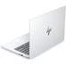 PORTATIL HP EMPRESA DG0N3ET-DU155 PORTATIL HP EMPRESA DG0N3ET