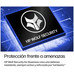 PORTATIL HP EMPRESA DG0N3ET-DU155 PORTATIL HP EMPRESA DG0N3ET