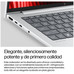 PORTATIL HP EMPRESA DG0N3ET-DU155 PORTATIL HP EMPRESA DG0N3ET