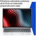 PORTATIL HP EMPRESA DG0N3ET-DU155 PORTATIL HP EMPRESA DG0N3ET