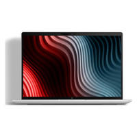 PORTATIL HP EMPRESA DG0N4ET-200DU PORTATIL HP EMPRESA DG0N4ET