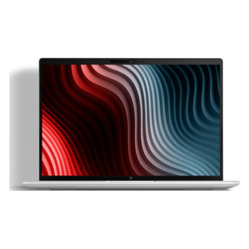PORTATIL HP EMPRESA DG0N4ET