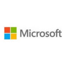 Microsoft DG7GMGF0D7HX:0009 licencia y actualización de software Licencia de acceso de cliente (CAL) 1 licencia(s)