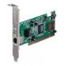 TARJETA RED D-LINK DGE-528T PCI 10/100/1000 1RJ45