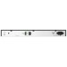 SWITCH D-LINK 48 PUERTOS 10-100-1000 RACK