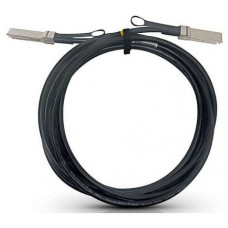 CABLE PNY PNY DGX SPARK BUNDLE CABLE (VENTA CONJUNTA CON PNY NVIDIA DGX SPARK)