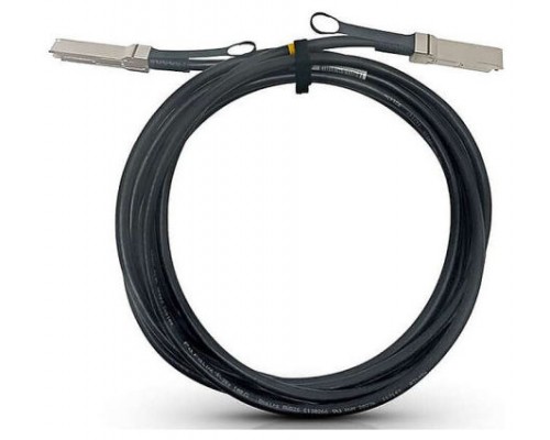 CABLE PNY PNY DGX SPARK BUNDLE CABLE (VENTA CONJUNTA CON PNY NVIDIA DGX SPARK)