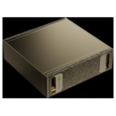 BAREBONE AI PNY DGX SPARK,GB10,128GB LPDDR5X,4TB NVME.M.2 PCIE5.0,10 GBE+WIFI7+BT5.3,4USB TYPE C,NVIDIA DGX OS