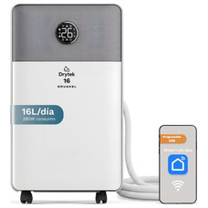 GRK-PAE-DES DH-16DT WH