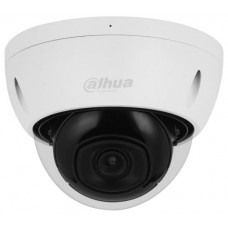 IP CAMERA DAHUA IP MINI DOMO SERIE 2 5MP 2.8MM