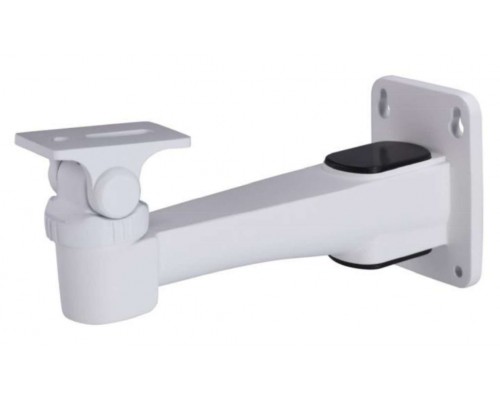WALL MOUNT BRACKETDAHUA PARA IPC-HFW3241DF-AS-4G