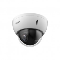 CAMARA DAHUA DOMO 2M DN DWDR STARLIGHT 4X 3D IP66 IK10 POE AI