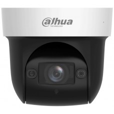 CAMARA DAHUADOMO PTZ IP4M DN WDR STARLIGHT IR50M