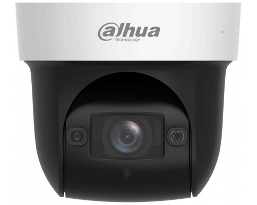 CAMARA DAHUADOMO PTZ IP4M DN WDR STARLIGHT IR50M