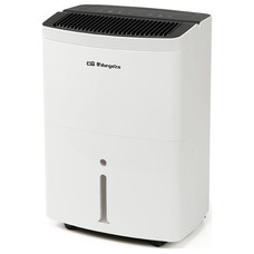 ORBEGOZO DH 2075 / DESHUMIDIFICADOR-M039 ORBEGOZO DH 2075 / DESHUMIDIFICADOR