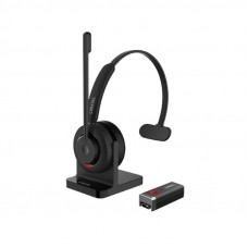 Fanvil Linvil DH301D Mono DECT 1 auricular-SX22 Fanvil Linvil DH301D Mono DECT 1 auricular