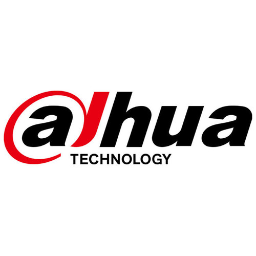 (DHI-LD-AI-W) DAHUA AV DONGLE WIFI PARA TOTEMS