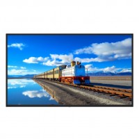 (DHI-LDH65-LAI400L) DAHUA AV DIGITAL SIGNAGE DISPLAY 24/7 65” PARED 4K 16:9 500CD/M2, 8MS, ANDRIOD 11, RAM4GB, ROM32GB, HDMI, USBX2, TF CARD SLOT, AUDIO IN, SPEAKER 2X10W