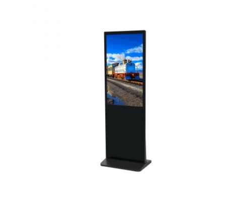 TOTEM TACTIL DAHUA DHI-LDV43-SAI400TL-V1 43" ANDROID 11