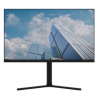 MONITOR DAHUA 24" DHI-LM24-B201A IPS FHD 100HZ 6MS VGA HDMI DP REGULABLE AJUST