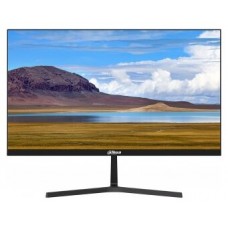 Monitor dahua 27pulgadas dhi - lm27 - b200s 1080p 250cd