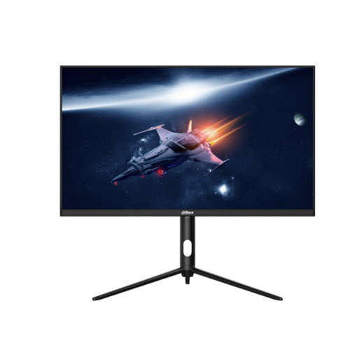 MONITOR DAHUA GAMING 27" DHI-LM27-E331A 165HZ AMP(QHD) FAST IPS USB TIPO C 65W-DI34 MONITOR DAHUA GAMING 27" DHI-LM27-E331A 165HZ AMP(QHD) FAST IPS USB TIPO C 65W