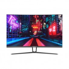(DHI-LM32-E230C-A5) DAHUA MONITOR GAMING CURVO 31.5" FHD ELED / 1920*1080 / 300CD/M2 / 165HZ / H178/V178 / WIDE COLOR GAMUT / HDMI×2 / DP / AUDIO OUT