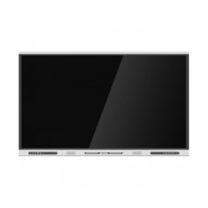 (DHI-LPH65-ST470-P) DAHUA DISPLAY PANTALLA INTERACTIVA 65" 4K / ANDROID 11 / 8MS / 400CD / 8GB / WIFI / BLUETOOTH / OPS SLOT, HDMI, VGA, USB, MICRO USB, RS-232, RJ45, AUDIOIN&OUT, SPDIF, TYPE C / INCLUYE SOPORTE PARED, SOPORTE PARA INSTALACIÓN