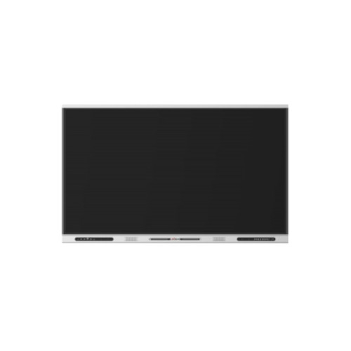 (DHI-LPH75-ST420) DAHUA PANTALLA INTERACTIVA 75" 4K DLED - ANDROID 11 / RAM 8GB / ROM 64GB / 400CD / 3840X2160 / <10 MS / WIFI / BLUETOOTH / 2 ALTAV / 2 STYLUS PEN
