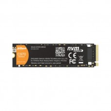 Disco duro interno ssd dahua c970