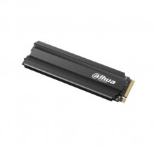 DAHUA SSD 512GB PCIE GEN 3.0X4 SSD, 3D NAND, READ SPEED UP TO 2000 MB/S, WRITE SPEED UP TO 1550 MB/S, TBW 256TB (DHI-SSD-E900N512G)