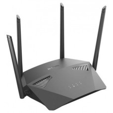 WIFI D-LINK ROUTER AC1900 MU-MIMO