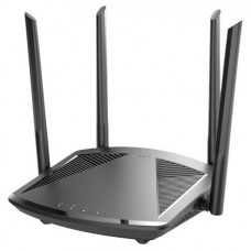 WIFI 6 D-LINK ROUTER AX1500 MESH