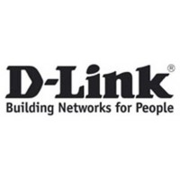 Fuente alimentacion d - link dis - h30 - 24 ultra slim