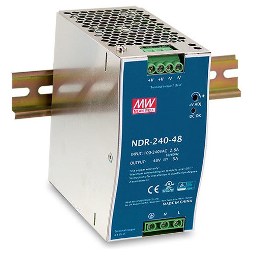 FUENTE DE ALIMENTACIÓN D-LINK-DN29 FUENTE DE ALIMENTACIÓN D-LINK