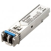 Modulo transceptor d - link dis - s302sx