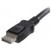 STARTECH CABLE 2M CERTIFICADO DISPLAYPORT 1.2 4K C