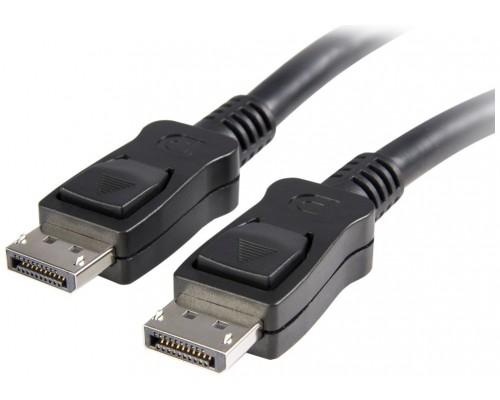 STARTECH CABLE 30CM DISPLAYPORT