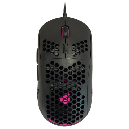 Mouse raton gaming conceptronic djebbel04b usb-MR4 Mouse raton gaming conceptronic djebbel04b usb