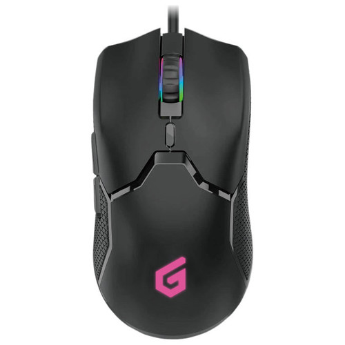 Mouse raton gaming conceptronic djebbel04b optico-MR3 Mouse raton gaming conceptronic djebbel04b optico