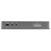 STARTECH DOCK UNIVERSAL USB-C Y USB 3.0