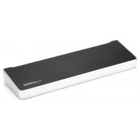 Docking station startech 13 en 1