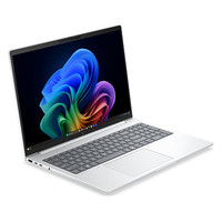 PORTATIL HP EMPRESA DK5W2ET-220DU PORTATIL HP EMPRESA DK5W2ET