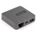 Docking station startech usb tipo c