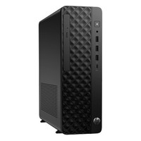 HP PD 2 SFF G1I EI514500 8GB/256