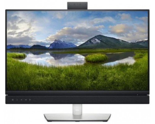 Monitor dell c2422he 23.8pulgadas fhd