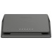 SWITCH D-LINK 6 PORT MULTI GIGABIT UNMANAGED SWITCH GAMING