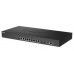 SWITCH DLINK DMS-1250-12 E-DU89 SWITCH DLINK DMS-1250-12 E